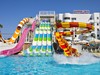 Leonardo Laura Beach & Splash Resort #5